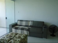 Apartamento Monte Gordo Guarajuba