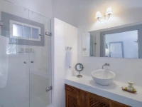 Pousada Casa de Paraty Cabore