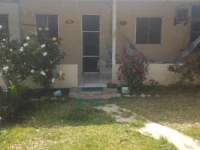 Residencia Dolce Vita