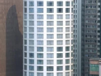 YWCA - The Garden View 4*