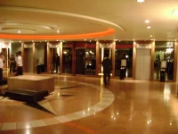 Panda Hotel 4*
