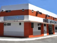 Hotel Sol Centro