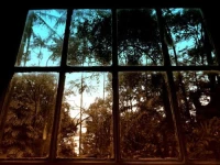 Pousada Liria Toffolo