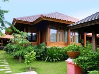Rupar Mandalar Resort 4*