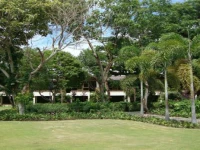 Aye Yar River View Hotel 3*