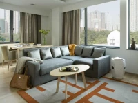 Shama Tsim Sha Tsui Hong Kong