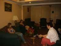 Yalta Hotel Istanbul 3*