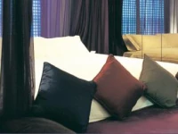 Mingle Place At The Eden Hong Kong 3*