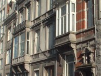 Residence Archimede 5*