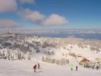 Atasu Hotel Uludag 2*