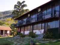 Estalagem Alter Real