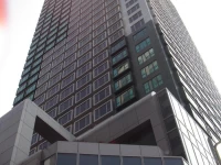 Newton Place Hotel Hong Kong Kowloon 4*