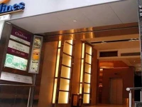 Citadines Ashley Hongkong