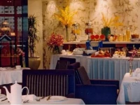 88 Xintiandi Executive Residence 5*