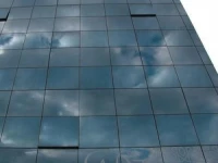 Art Hotel Sarajevo 3*