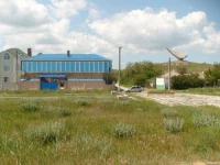 Р›СѓРЅРЅС‹Р№ Р‘СЂРёР·