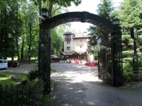 Casa Grande Hotel 4*