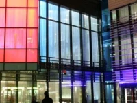 Hilton London Tower Bridge Hotel 4*