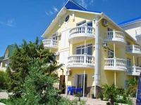 Р¤РѕСЂРµСЃС‚