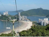 Apartament Near Beach