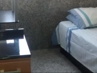 Apartamento Vista Mar Ilha Porchat