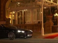 Hilton Brighton Metropole Hotel 4*