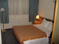 New Kings Hotel Kowloon 4*