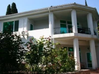 Р—РµР»С‘РЅС‹Р№ РјС‹СЃ