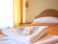 Oktaviana Mini Hotel