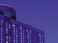 Hyatt Regency Crown Center 4*