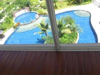 Yelan Bay Resort 4*