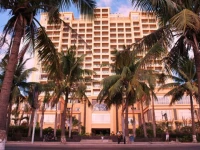 St.Ives Seaview International 5*