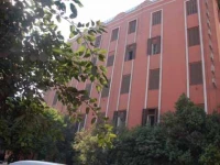 Victoria Azur Hotel 3*