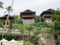 Asya Premier Suites 4*