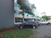 Hotel Cascata das Pedras 4*