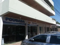 Pousada Iguassu Agape
