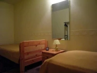 Admiral hotel St. Petersburg 3*