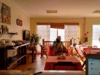 Pousada Charlies Chaplin