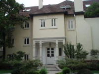 Julu Garden Shanghai