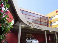 Manaca Hotel