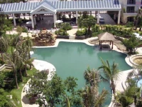 Beautiful Spring Spa 4*