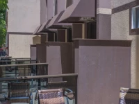 Villa Iguacu Palace Hotel 2*