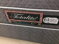 Apartamento Cataratas 2