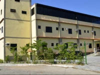 Residencial Muriqui Apart Hotel