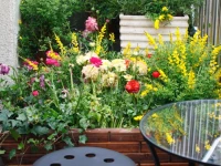 KeTangJian Boutique 3*