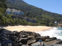 Porto Real Resort Apartment