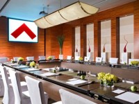 Swissotel Grand Shanghai 5*