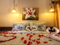 Hotel Pousada Imbassai