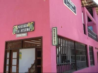 Pousada Tia Helena
