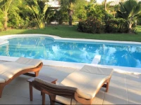 Casas Reserva Imbassai